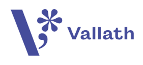 Vallath