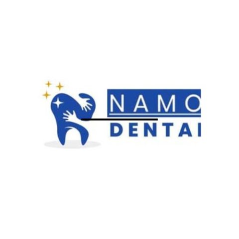 Namo Dental Clinic
