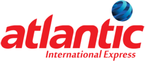 Atlantic International Express SURAT
