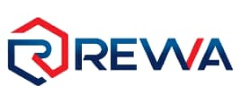 Rewa Stabilizers & Lubricants Pvt. Ltd