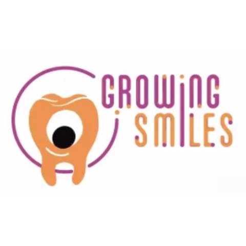 Growing Smiles Dentists