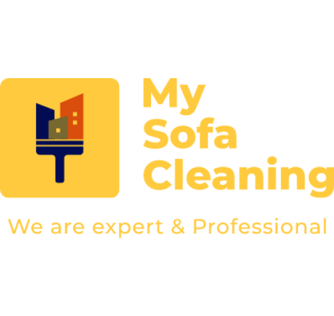 My Sofa Cleaning