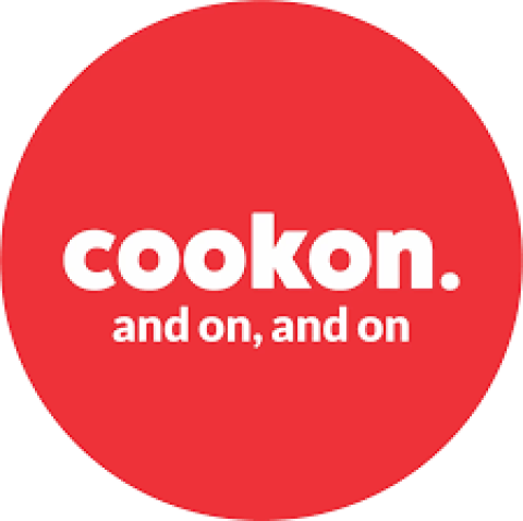 Cookon Commercial Kitchen Equipment