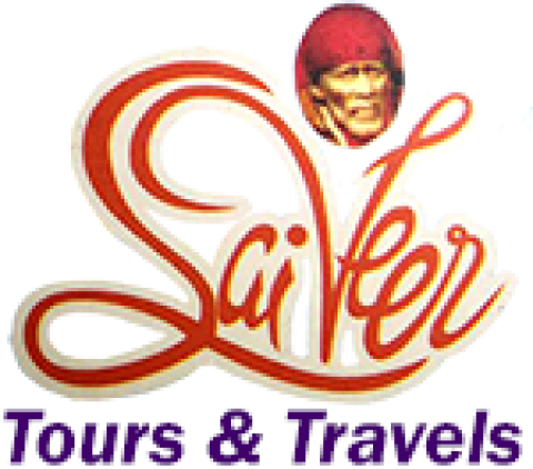 Sai Veer Tours and Travels