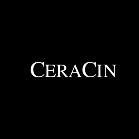 Ceracin