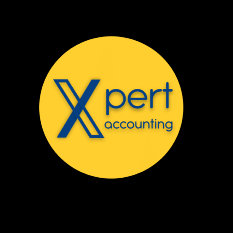 Xpert Accounting