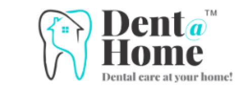 Dent at Home