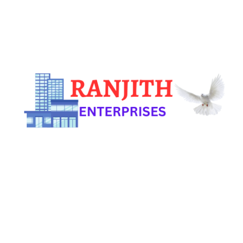 Ranjith Safety Nets