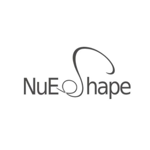 Nue Shape