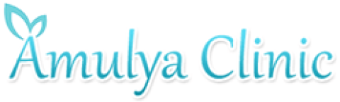 Amulya Cosmetic Clinic