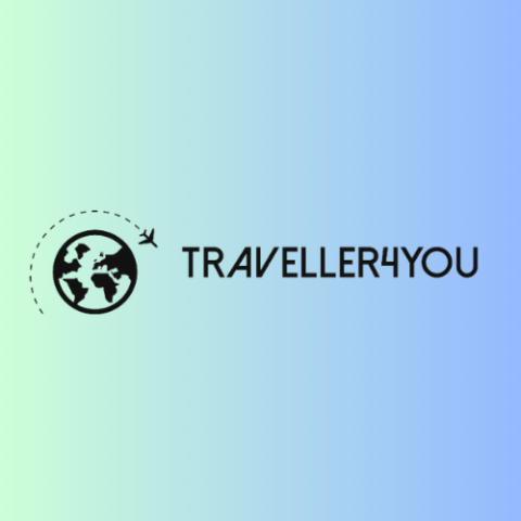 Traveller4 You