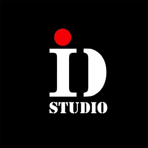 ID Studio - Modular Kitchen Ulwe