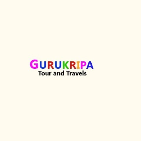 Gurukripa Tour And Travel