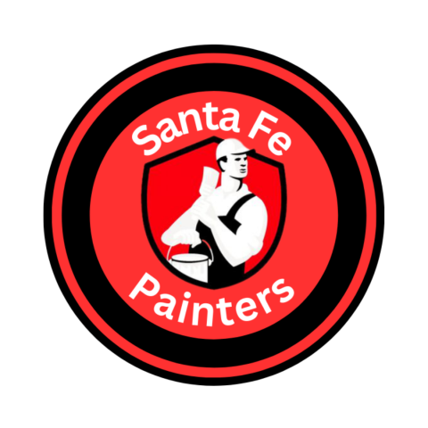 Santa Fe Painters