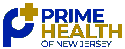 Prime Health (best medical billing services)