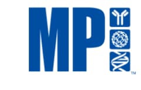 MP Biomedicals India Pvt Ltd
