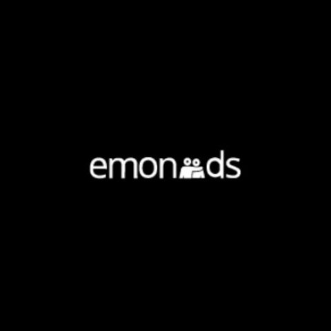 Emoneeds | Best Psychologist & Psychiatrist in Gurgaon | Online Psychiatric Counselling And Therapy Service In Gurgaon