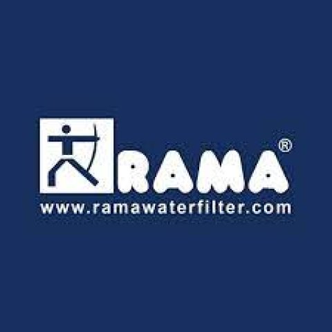Rama Water Filters