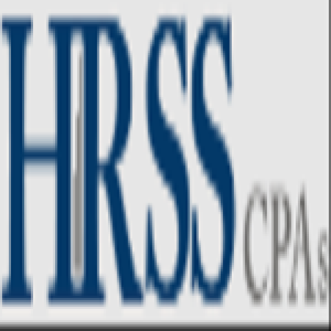 CPA Advisors | HRSS