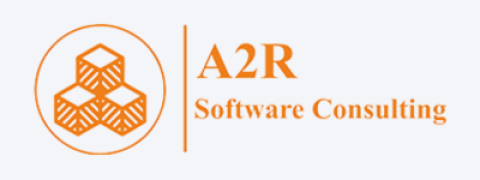 A2R Software Consulting Private Limited