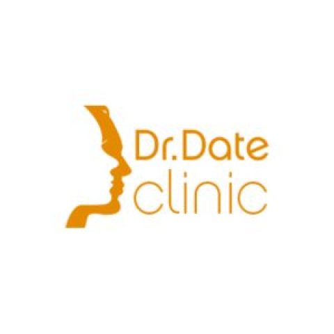 Dr. Shivprasad Date - Aesthetic Clinic in Mumbai | Rhinoplasty, Breast Reduction & Ear Reconstruction Surgery