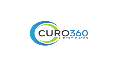 Curo360 Lifesciences