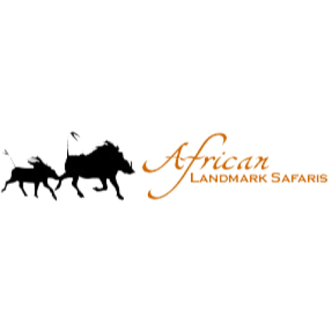African Landmark Safaris