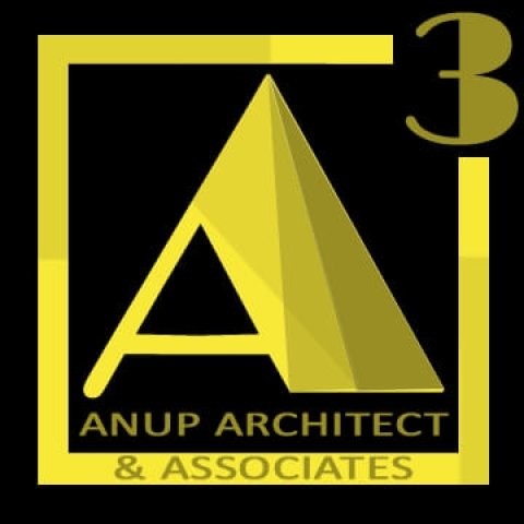 Anup Architect & Associates | Best Interior designer in Varanasi | Best Architect in Varanasi