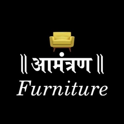 Amantran furniture | Best Furniture Shop In Varanasi | Best Furniture Showroom In Varanasi