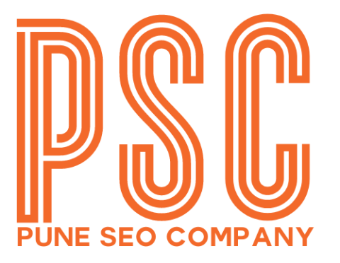 Pune SEO Company