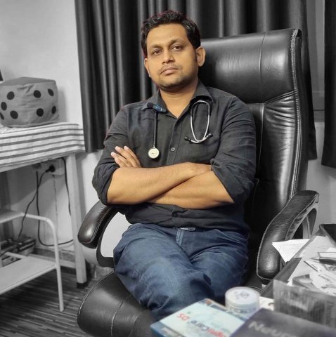 ?? ?????? ????? ??????? ???? : | Best Pediatrician in Varanasi | Best Child Hospital | Pediatrician Neonatologist Doctor in Varanasi