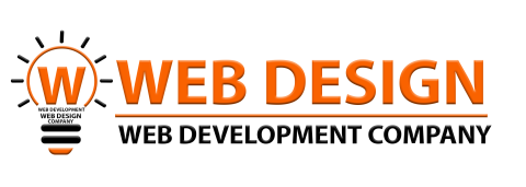 Chennai Website Design Company and No-1 Mobile App Development Company