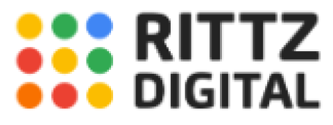Rittz Digital