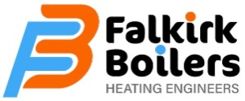 Falkirk Boilers