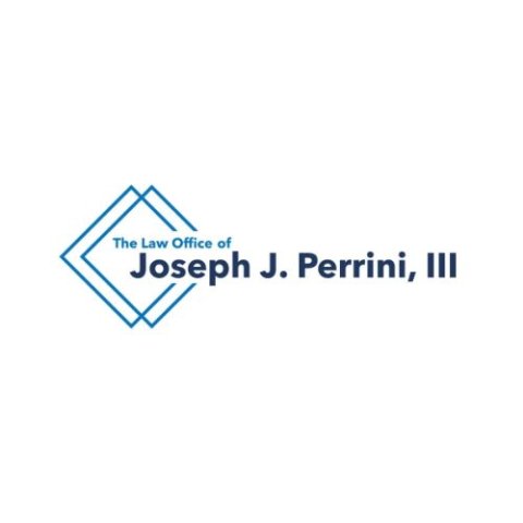 Law Office of Joseph J. Perrini, III | Bellmore, NY
