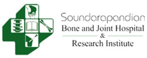Soundarapandian Bone and Joint Hospital