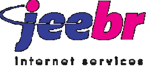 internet leased line connection