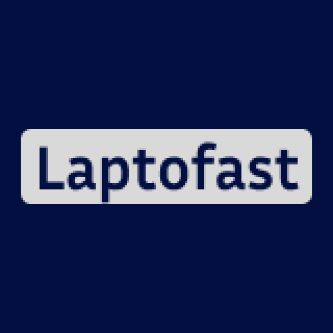 Laptofast