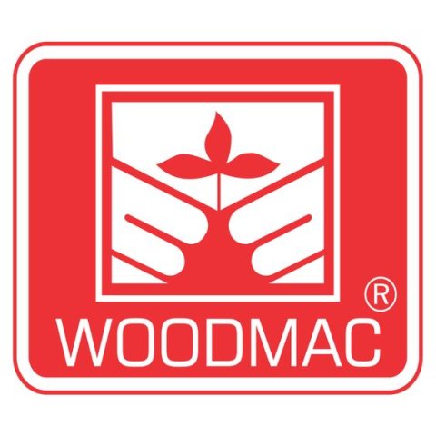Woodmac Industries