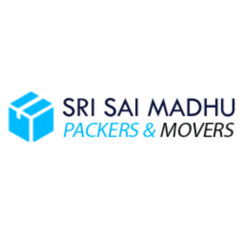 Sri Sai Madhu Packers And Movers - Professional Household Shifting , Relocation Services