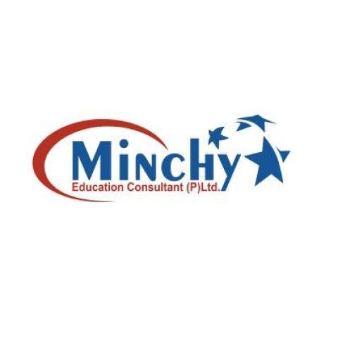 Minchy Education Consultant