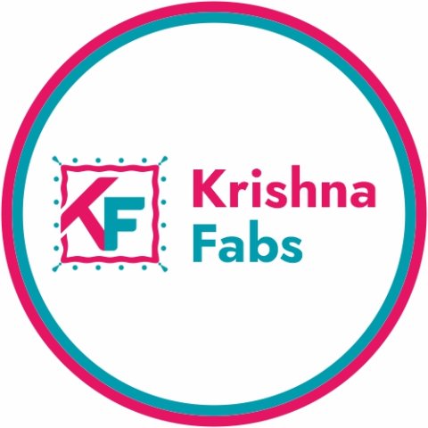 Krishna Fabs