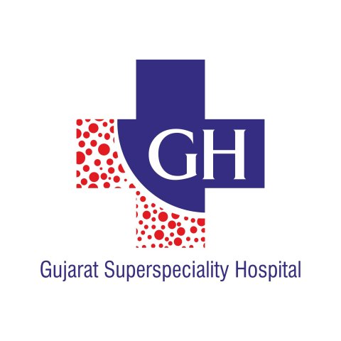 Gujarat Superspeciality Hospital | Vadodara