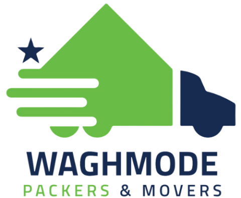 Waghmode Packers & Movers