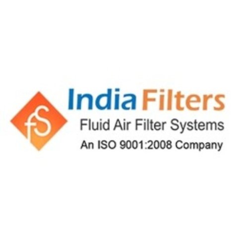 India Filters | Filters Manufacturer in Ahmedabad