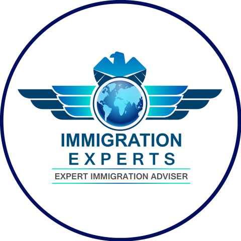 Top Immigration Consultants For Canada in Noida