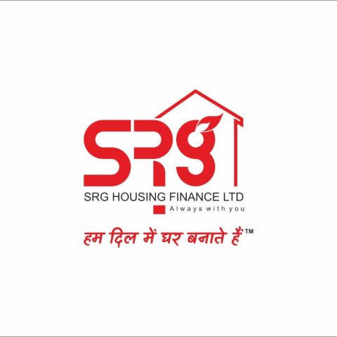 Best Loan Finance Company in Mumbai, Maharashtra | SRG Housing Finance Ltd.