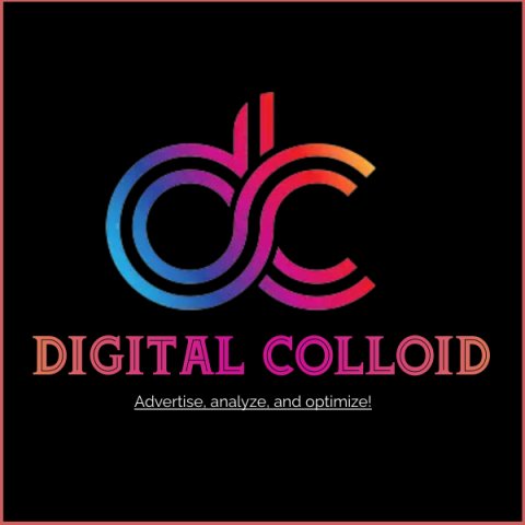 Digitalcolloid