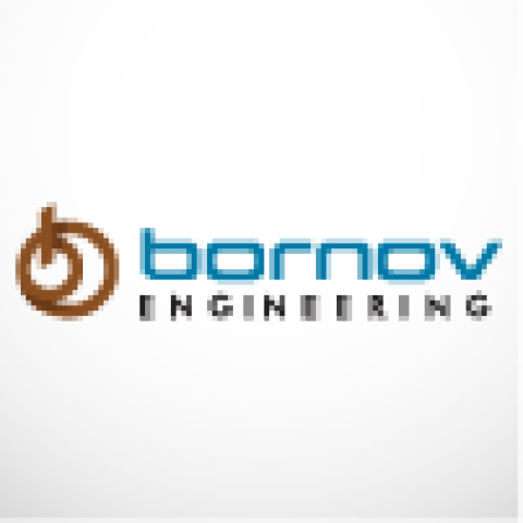 Bornov Engineering