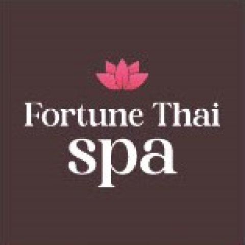 Fortune Thai Spa In Bhandup 9833350434